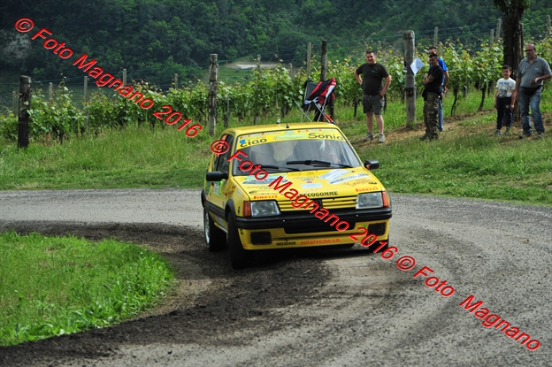 DSC_9808.JPG